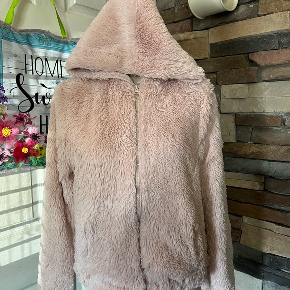 Ambiance womens jacket - Picture 6 of 6